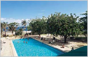  ,   - Cuba, Averest