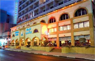  ,   - Cuba, Averest