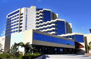  ,   - Cuba, Averest