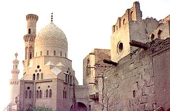 Египет, ТК Эверест - Egypt, Averest