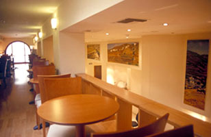 Achilleas 3***,  , ,   - Achilleas 3***, hotels Greece, Greece, Averest