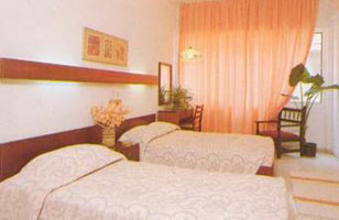 Achilleas 3***,  , ,   - Achilleas 3***, hotels Greece, Greece, Averest