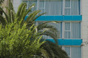 Arion 3***,  , ,   - Arion 3***, hotels Greece, Greece, Averest