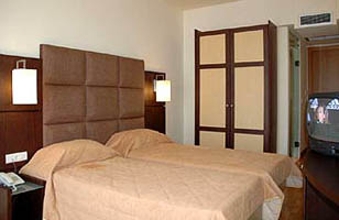 Arion 3***,  , ,   - Arion 3***, hotels Greece, Greece, Averest