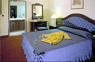 Capsis 4****,  , ,   - Capsis 4****, hotels Greece, Greece, Averest