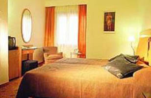 City 4****,  , ,   - City 4****, hotels Greece, Greece, Averest