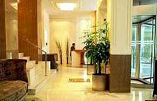 City 4****,  , ,   - City 4****, hotels Greece, Greece, Averest
