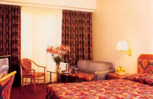 Electra 4****,  , ,   - Electra 4****, hotels Greece, Greece, Averest