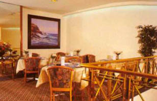 Electra 4****,  , ,   - Electra 4****, hotels Greece, Greece, Averest