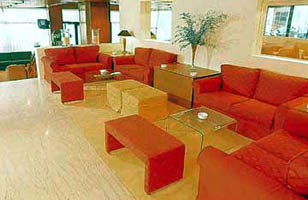 Fresh 4****,  , ,   - Fresh 4****, hotels Greece, Greece, Averest