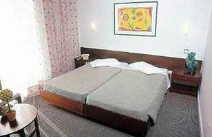 Fresh 4****,  , ,   - Fresh 4****, hotels Greece, Greece, Averest