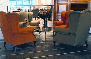 Hermes 3***,  , ,   - Hermes 3***, hotels Greece, Greece, Averest