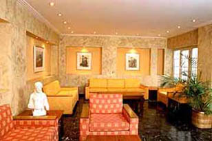 Hermes 3***,  , ,   - Hermes 3***, hotels Greece, Greece, Averest