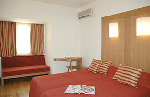 Hermes 3***,  , ,   - Hermes 3***, hotels Greece, Greece, Averest