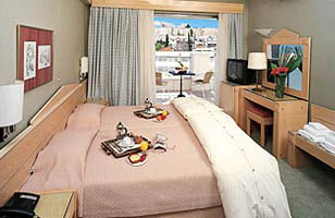 Hermes 3***,  , ,   - Hermes 3***, hotels Greece, Greece, Averest
