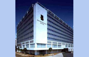 Metropolitan 5*****,  , ,   - Metropolitan 5*****, hotels Greece, Greece, Averest
