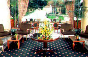 Metropolitan 5*****,  , ,   - Metropolitan 5*****, hotels Greece, Greece, Averest