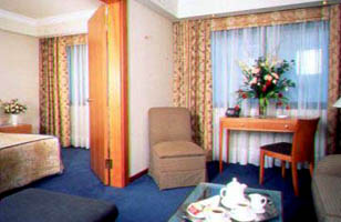 Metropolitan 5*****,  , ,   - Metropolitan 5*****, hotels Greece, Greece, Averest