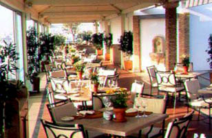 Metropolitan 5*****,  , ,   - Metropolitan 5*****, hotels Greece, Greece, Averest