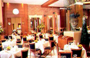 Metropolitan 5*****,  , ,   - Metropolitan 5*****, hotels Greece, Greece, Averest