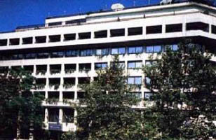 Novotel 4****,  , ,   - Novotel 4****, hotels Greece, Greece, Averest