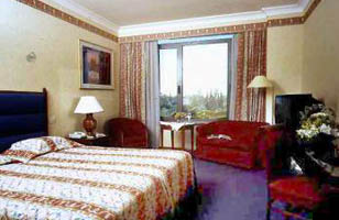 Park 4****,  , ,   - Park 4****, hotels Greece, Greece, Averest
