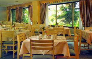 Parthenon 4****,  , ,   - Parthenon 4****, hotels Greece, Greece, Averest