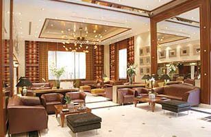 Parthenon 4****,  , ,   - Parthenon 4****, hotels Greece, Greece, Averest