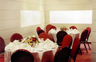 N.J.V. Plaza 5*****,  , ,   - N.J.V. Plaza 5*****, hotels Greece, Greece, Averest