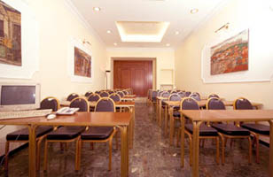Pythagorion 3***,  , ,   - Pythagorion 3***, hotels Greece, Greece, Averest