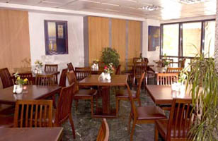 Pythagorion 3***,  , ,   - Pythagorion 3***, hotels Greece, Greece, Averest