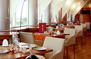 Sofitel 5*****,  , ,   - Sofitel 5*****, hotels Greece, Greece, Averest
