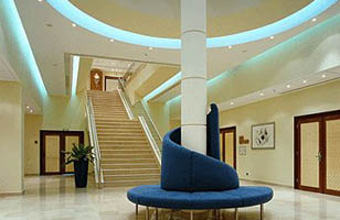 Sofitel 5*****,  , ,   - Sofitel 5*****, hotels Greece, Greece, Averest