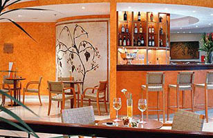 Sofitel 5*****,  , ,   - Sofitel 5*****, hotels Greece, Greece, Averest