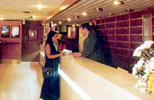 Stanley 4****,  , ,   - Stanley 4****, hotels Greece, Greece, Averest