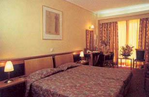 Stanley 4****,  , ,   - Stanley 4****, hotels Greece, Greece, Averest