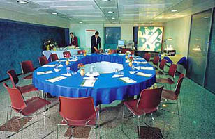 Stanley 4****,  , ,   - Stanley 4****, hotels Greece, Greece, Averest