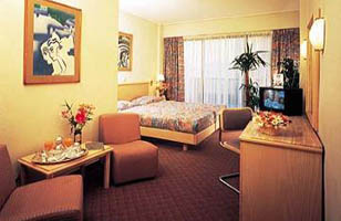 Titania 4****,  , ,   - Titania 4****, hotels Greece, Greece, Averest