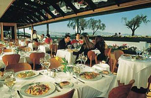 Titania 4****,  , ,   - Titania 4****, hotels Greece, Greece, Averest
