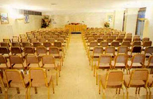 Titania 4****,  , ,   - Titania 4****, hotels Greece, Greece, Averest