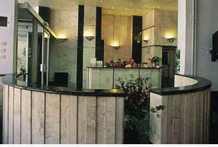 Zinon 3***,  , ,   - Zinon 3***, hotels Greece, Greece, Averest