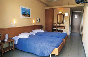 Zinon 3***,  , ,   - Zinon 3***, hotels Greece, Greece, Averest