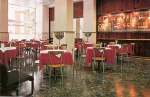 Zinon 3***,  , ,   - Zinon 3***, hotels Greece, Greece, Averest