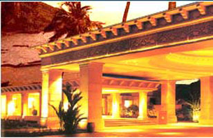 The Leela Hotel 5*****,  ,  ,   - The Leela Hotel 5*****, hotels India, India, Averest