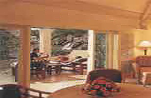 The Leela Hotel 5*****,  ,  ,   - The Leela Hotel 5*****, hotels India, India, Averest