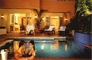 The Leela Hotel 5*****,  ,  ,   - The Leela Hotel 5*****, hotels India, India, Averest