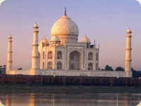 Индия, Отдых в Индию,  Горящие туры в Индию , Отели Индии , Курорты Индии , Гоа , Золотой триугольник, Экскурсии в Индию, Авиабилеты в Индию