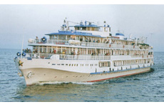 Круизы