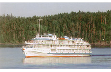 Круизы