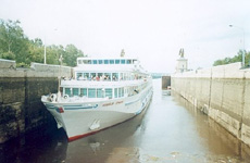 Круизы